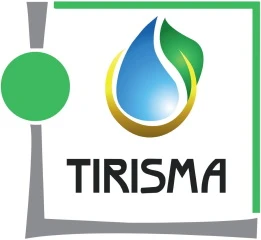 TIRISMA