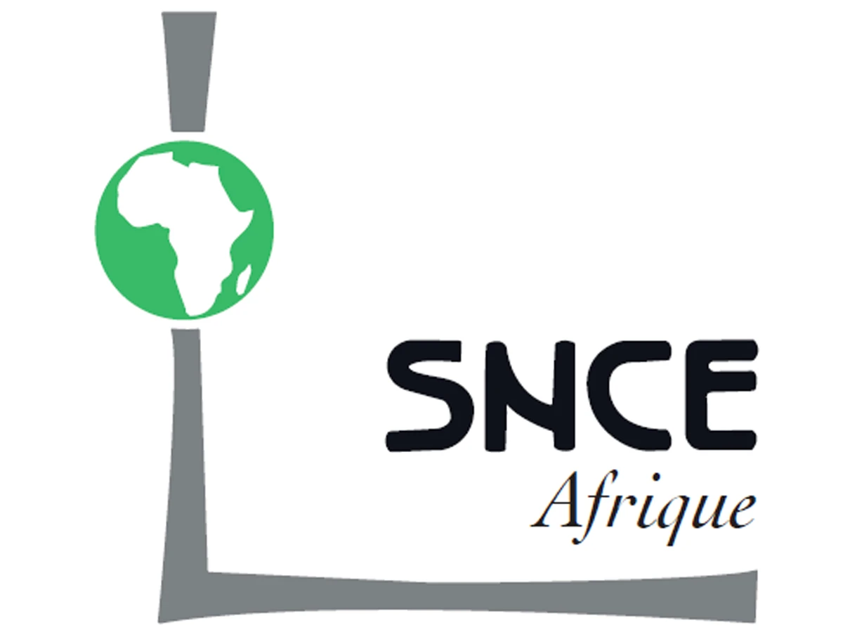 SNCE Afrique