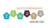 AMENAGEMENT ZENATA