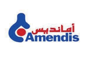 AMENDIS
