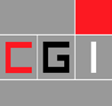 CGI