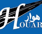 HOUAR