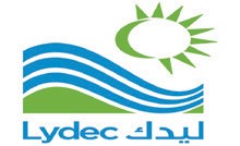 LYDEC