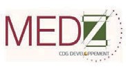 MEDZ