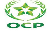OCP