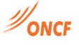 ONCF