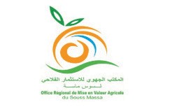ONMVA SOUSS MASSA