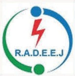RADEEJ