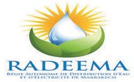 RADEEMA