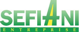 SEFIANI