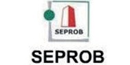 SEPROB