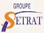 SETRAT