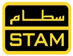 STAM