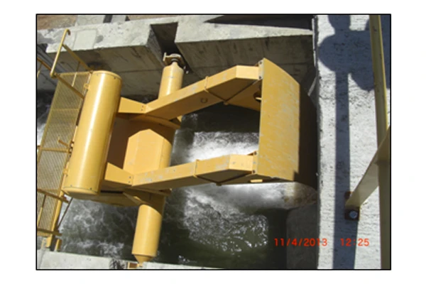 Matériels Hydromécaniques - Image 3