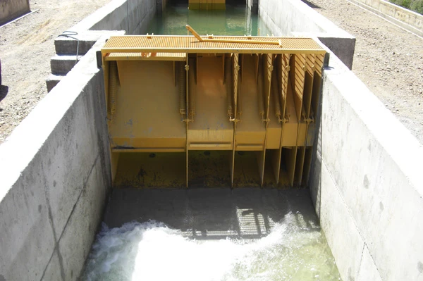 Matériels Hydromécaniques - Image 5